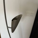 Vintage Rolf Benz Nuvola Floor Lamp