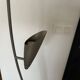 Vintage Rolf Benz Nuvola Floor Lamp