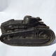 Tank inkwell FT