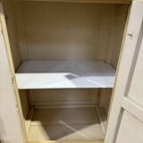 Small sideboard