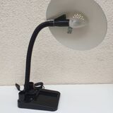 Vintage Aluminor desk lamp