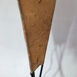 Tripod lamp from the 50s