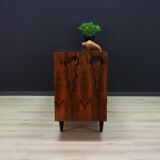 Farsø furniture orginal rosewood sideboard