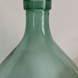 Demijohn 15.5 l