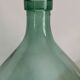 Demijohn 15.5 l