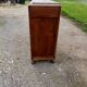 Parisian Pine Buffet