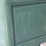 Bedside tables