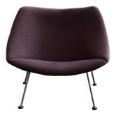 Artifort Oyster chair