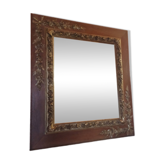 Miroir