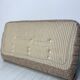 Vintage Original Bouclé Togo 3-Seater by Michel Ducaroy for Ligne Roset