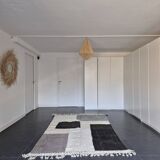 Berber kilim rug 155 x 255