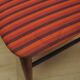 Set of six rosewood chairs, Danish design, 1970s,  Skovby Møbelfabrik