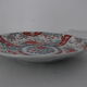 Dish Imari ancient China or Japan