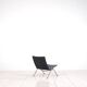 „PK 22“ lounge chair by Poul Kjaerholm for Fritz Hansen