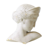 Sculpture Woman in the Antique