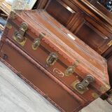 Trunk