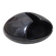 Space Age Ashtray Marber Italy 1970s
