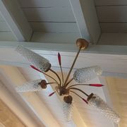 Lustre