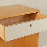 Commode des années 1960