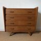 Commode