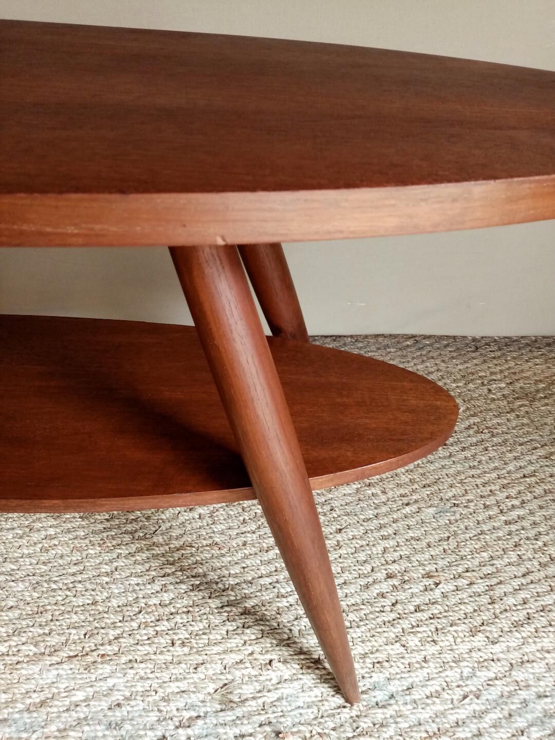 Table basse