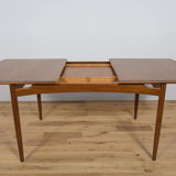 Mid-Century Teak Dining Table from G-Plan, 1960s