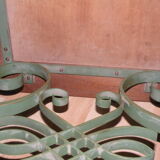 Modern Art 1940 1950 side table