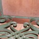 Table d'appoint Art Moderne 1940 1950