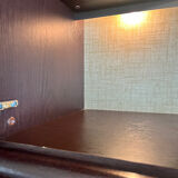 Cupboard