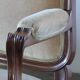 Antique Louis XV style 19th century Sofa, French