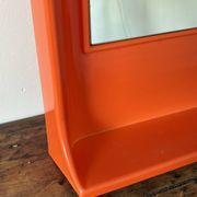 Miroir vintage Formag