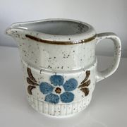 Bareuther waldsassen bavaria fine porcelain coffee service, year 1970
