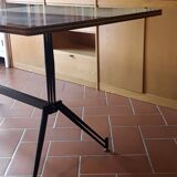 Rectangular dining table or study table