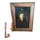 Portrait ancien