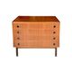 Vintage Scandinavian-style chest of drawers - Combineurop