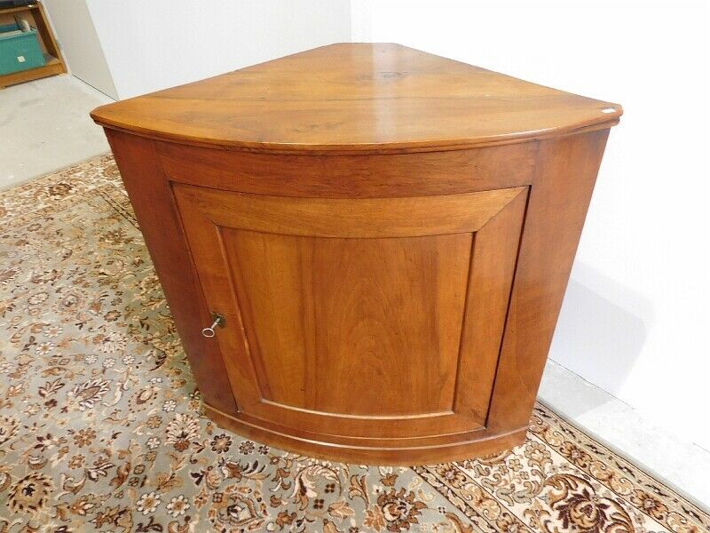 1-century walnut door 1 furniture