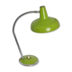Apple green desk lamp