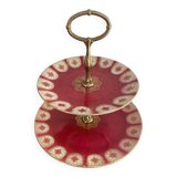 Bavaria Cake Server