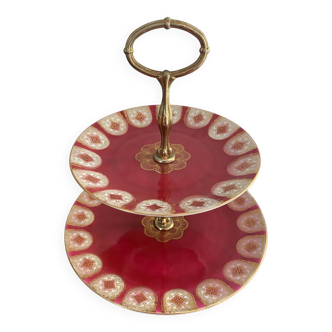 Bavaria Cake Server