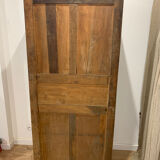 Hosiy cabinet