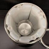 Jean Goardere champagne bucket