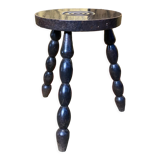 Tripod stool