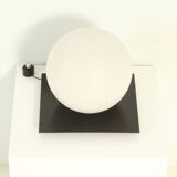 Carpyen table lamp, Spain, 1970