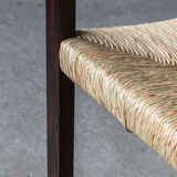 Dining Chairs by Gerard Geytenbeek