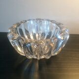 Coupe cristal