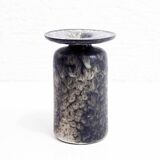 Mid century vase by Ralf Unterstab
