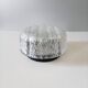 Vintage ceiling light / wall light - 1970