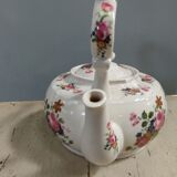 English teapot.. Arthur Wood