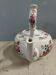 English teapot.. Arthur Wood