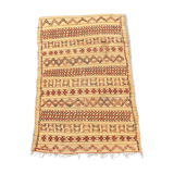 Natte berbere 170x305 cm